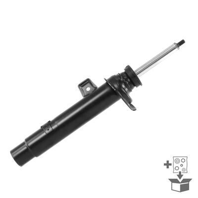 Амортизатор