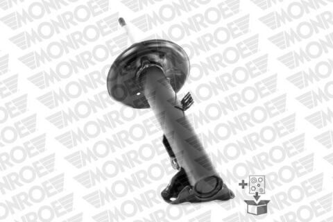 Амортизатор