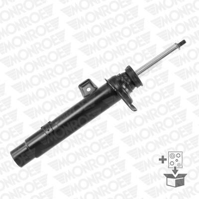 Амортизатор