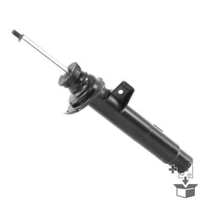 Амортизатор