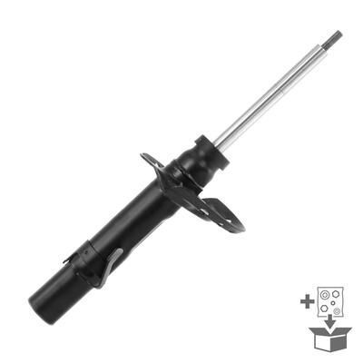 Амортизатор