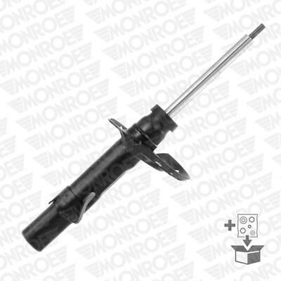 Амортизатор