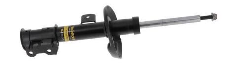 Амортизатор