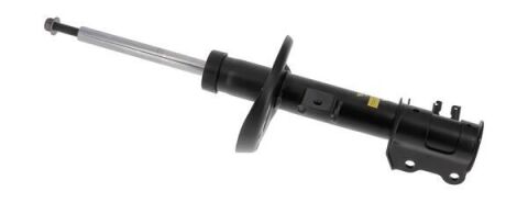 Амортизатор