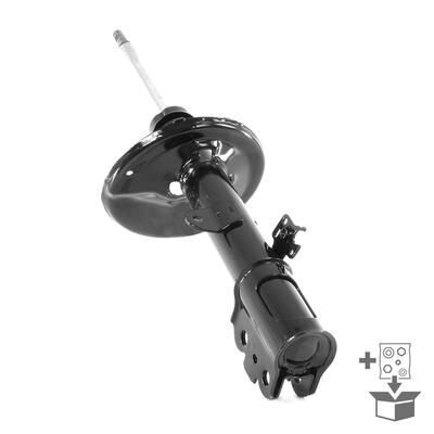 Амортизатор