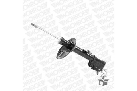 Амортизатор