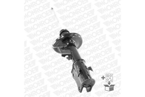 Амортизатор