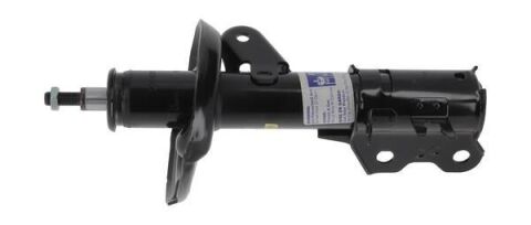 Амортизатор