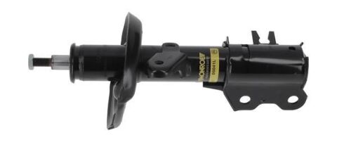 Амортизатор