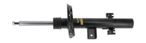 Амортизатор