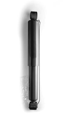 Амортизатор