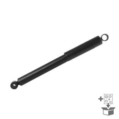 Амортизатор