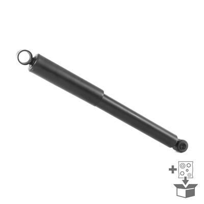 Амортизатор