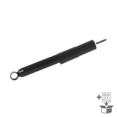 Амортизатор