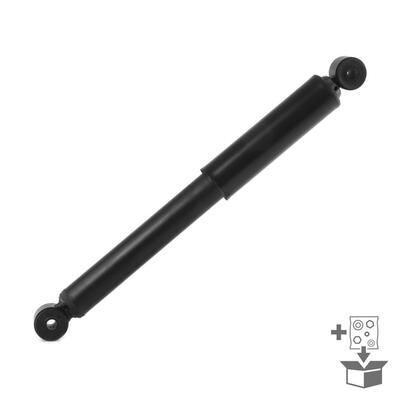 Амортизатор Амортизатор