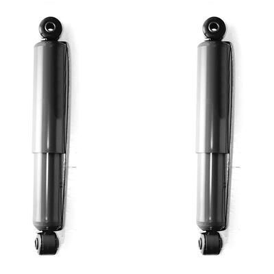 Амортизатор Амортизатор