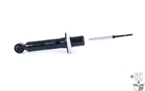 Амортизатор