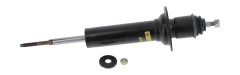 Амортизатор Амортизатор