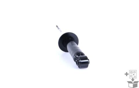 Амортизатор