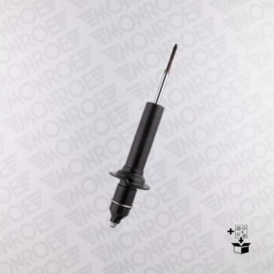 Амортизатор Амортизатор