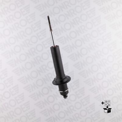 Амортизатор Амортизатор