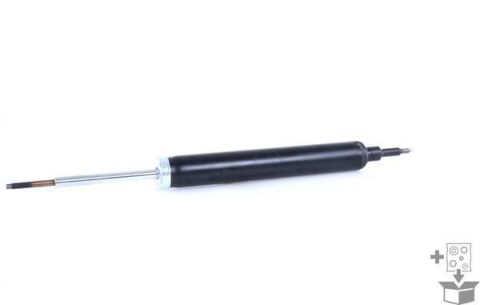 Амортизатор