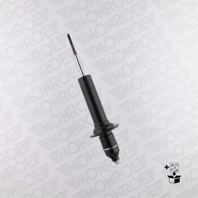 Амортизатор Амортизатор