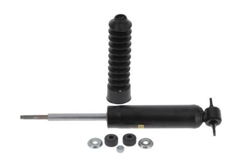 Амортизатор