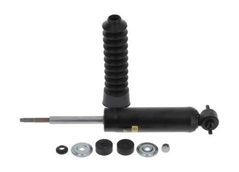 Амортизатор