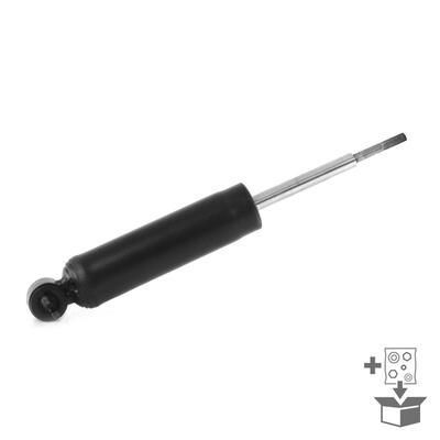 Амортизатор