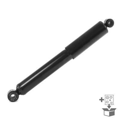 Амортизатор