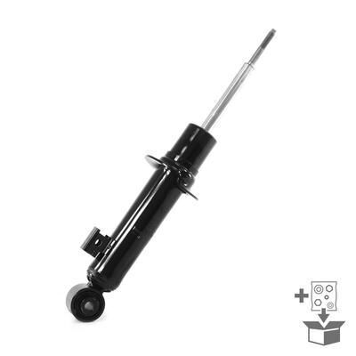 Амортизатор