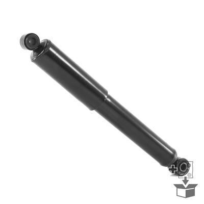 Амортизатор