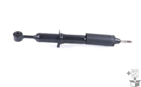 Амортизатор