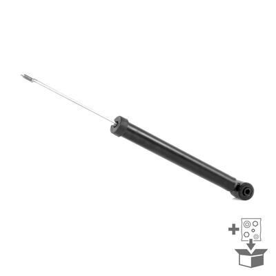 Амортизатор