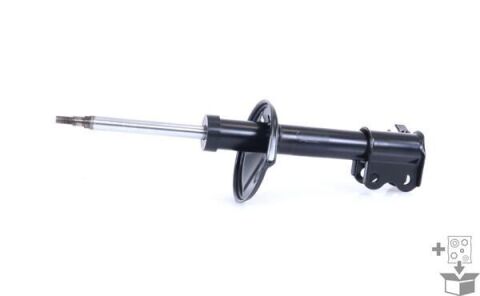 Амортизатор