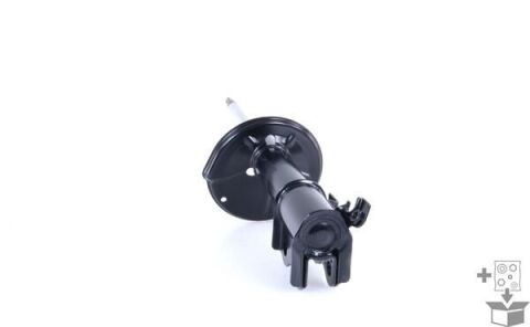 Амортизатор