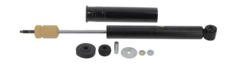 Амортизатор