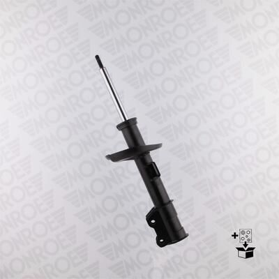 Амортизатор