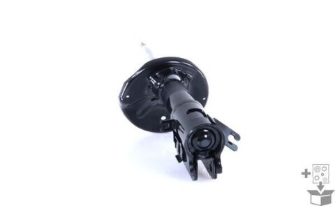 Амортизатор Амортизатор