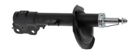 Амортизатор