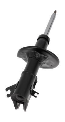 Амортизатор