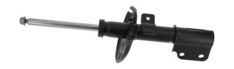 Амортизатор Амортизатор