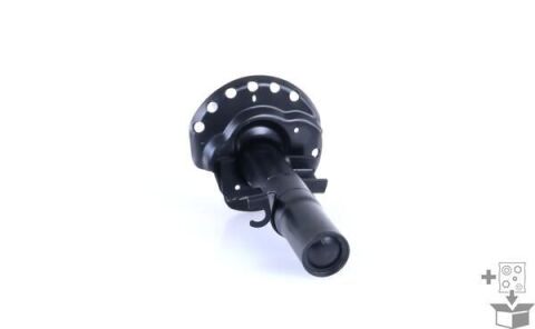 Амортизатор