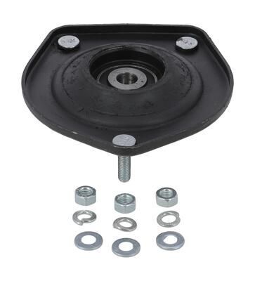 Опора стойки амортизатора