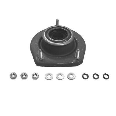 Опора стойки амортизатора