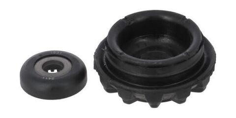 Верхня опора, стійка амортизатора