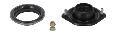 Верхня опора, стійка амортизатора