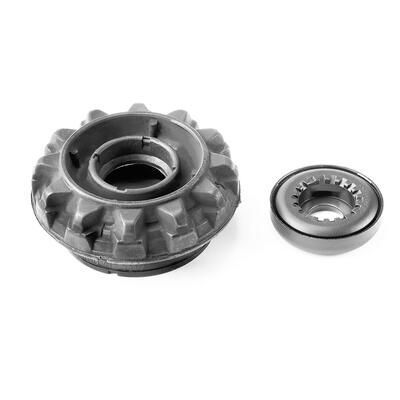 Верхня опора, стійка амортизатора