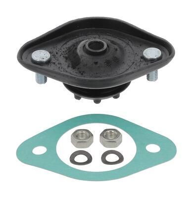 Опора стойки амортизатора